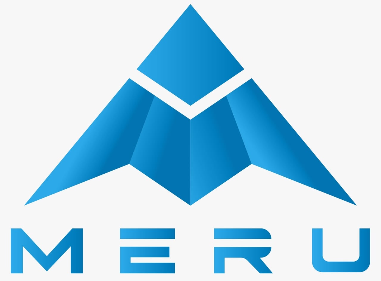 Meru Appliances